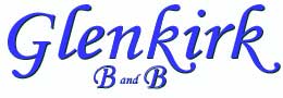 Glenkirk Loch Ness B&B